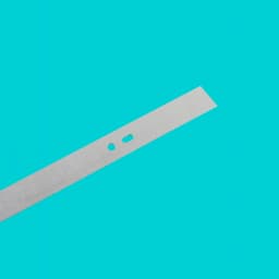4 Pcs LED Backlight Strips For 40PFH5300/88 KDL-40R350D NS-40D510NA15 40D3505T BDM4065UC 40PFT5300/12 40PFT5300/60 40PFK4509/12