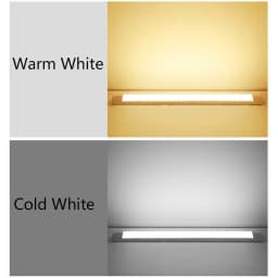 120cm Led Tube Light T5 T8 For Home 110V 220V Led Lamp Tube Bar 40W 60W 4ft Led Tube Light 1200mm /1000mm/ 900mm Tube Lighting