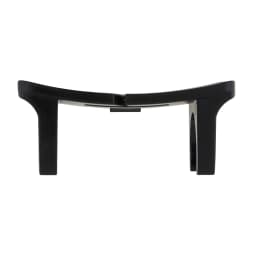 SecurityIng Portable LED Flashlights Headlight Bracket Flashlight Head Lamp Torch Holder/ Headlamp Strip Torches Accessories