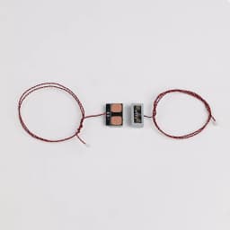1 set Wireless Power Connector for Lego Blocks Set