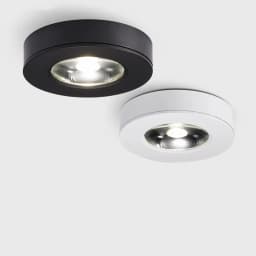 2026 New Ultra Thin Surface Mounted LED Dowlights 7W9W12W15W18W20W COB Mini Ceiling Lamps AC90-260V Spotlights Indoor Lighting