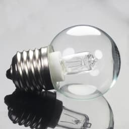 E27 40W Oven Lamp High temperature Heat Resistant light Salt Bulb Cooker Hood Lamp refrigerator light High temperature