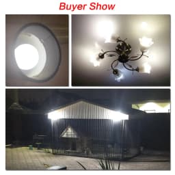 10pcs LED Bulb Lamps E27 AC220V 240V Real Power LED Lamp 18W 15W 12W 9W 6W 3W Lampada LED Spotlight Table Lamp LED Light