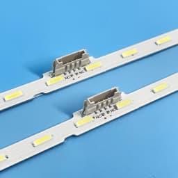 LED bar V8N1-430SM0-R0 BN96-45954A UE43RU7105K UE43UN7020 UE43NU7199 UE43NU7195 UE43NU7095U UE43RU7170 UE43NU7020K