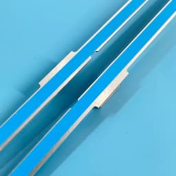 LED bar V8N1-430SM0-R0 BN96-45954A UE43RU7105K UE43UN7020 UE43NU7199 UE43NU7195 UE43NU7095U UE43RU7170 UE43NU7020K