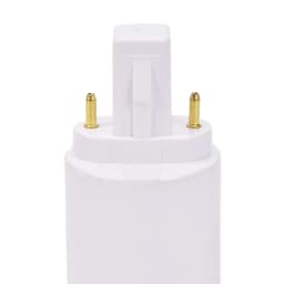 1 Piece G23 To E27 E26 Base Socket LED Halogen Light Bulb Lamp Adapter Holder Converter