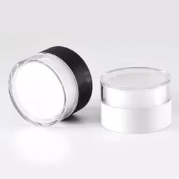 LED Downlight Surface Mounted Nordic Ceiling Light 9W 12W 15W 18W Dimmable Spot Light Circular 5W 7W 24W Living Room Lighting