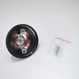 Lamp Parts Ceiling Plate Holder Fitting Hook Light Living Room Pendant Plate Replacement Rose Cafe Chandelier