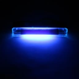 Handheld Torches Ultraviolet UV Flashlight Portable Lighting LED Blacklight For Marker Checker Cash Detection