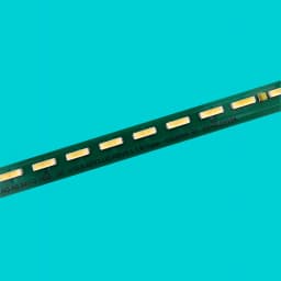 LED Strip For 55UH6507 LC550EGE 55UH605V 55UH620V 55UH617V 55UH6150 55UF6430 55UH615V 55UF680V 55UH6257 6922L-0159A 6916L-2318A