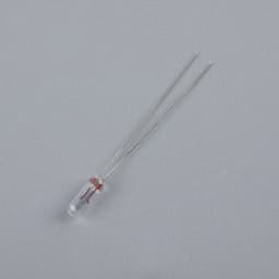 10pcs Miniature 0.07A 3mm 4mm 5mm 1.5V,3V,6V, 9V,12V, 24V Lamp Light Bulb Edison Incandescent Filament Rice