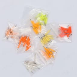 10pcs 20mm LED Filament Edison LED Bulbs DC3V 50mA Ra80 2200K 2700K White Red Green Blue Pink Purple Indoor Outdoor LightingDIY