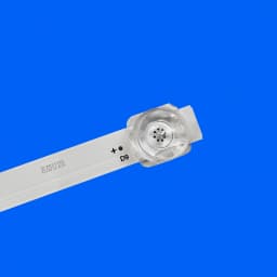 LED Backlight Strips 9 LED For L50M5-5ARU L50M50-5ARU L50M5-AD LB-GM3030-GJ0D22504X9ZB49-1-S LB-GM3030-GJ0D22504X9ZB49-1-T