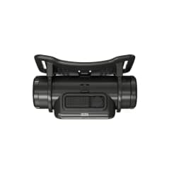 NITECORE NU50 1400Lumens Rechargeable Headlamp Powerful&Lightweitght Headlight built-in 21700 Battery