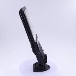 600W Powerful Outdoor Solar LED Street Lamp IP65Waterproof Solar Lamp Outdoor Courtyard Wall Light Garage Lighting Terrace Decor