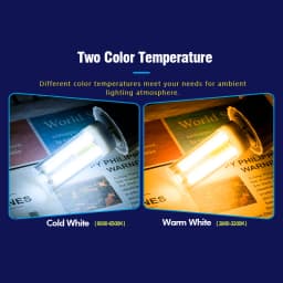 G4 G9 LED Bulb COB Replace Halogen Lamps Bulb AC 220V 3W 5W Candle Light for Crystal Chandelier Spotlight Lighting