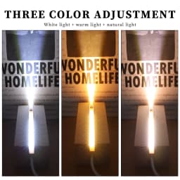 1-10pcs LED Wood Light Display Crystal Acrylic Lighted Base USB Wooden Stand for Resin Art Craft Lights Decor 스탠드 led 조명