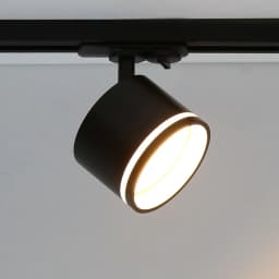 Led Spot GX53 Ceiling Lamp Indoor Decor Track Light Rotatable Spotlight For Living Room Bedroom Store Chandelier LED Spot Lights