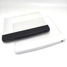 LED Reading Lamp,Battery Book Light for Students,Eye-Care Night Light,Portable Desk Lamp for Indoor Reading,Bedside Study Lamp