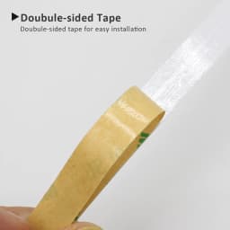 24V 5M 10M 15M COB Running Water Flowing LED Strip Lights Warm Cold White 360leds/m WS2811 Pixel Flexible Ribbon Room Decor