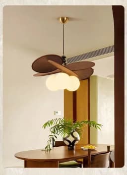 Rattan Weave Vintage Pendant Light Retro Restaurant Shop Hotel Chandelier Living Room Japan Hanging Lamp for Room Decor Lusutre