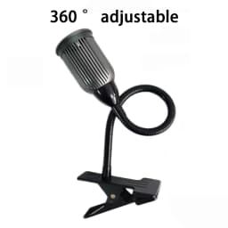 10W High-Power UV LED Resin Curing Lamp, Epoxy Resin Curing Adhesive Nail Dryer, Glass Acrylic Curing Lamp