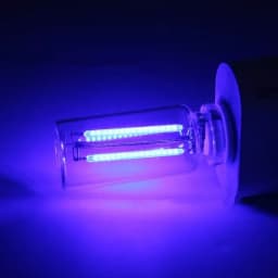Dimmable USB Touch Filament Bulb Colorful LED Glass 5V USB Night Light Retro Edison Bulb Car Decoration Bedroom Decoration Toys