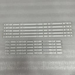 LED For 50PUS7000 50PUS7956 50PUS7906/12 50PUS7906 50PUS8105/12 50PUS7805 50PUS7304/12 50PUS7504 50PUS6704 50PUS6754 50PUS7354