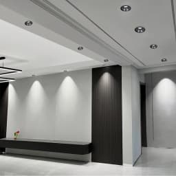 High Quality Recessed Aluminum COB LED Spotlight Bulb Spot Light 7W 12W Downlight Ceiling Lamp Room Lighting 85-265V