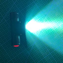 Type-C White Red LED headlamp Fishing 18650 headlight Torch Hunting head lamp Camping Headlamp Memory Function Flash light head
