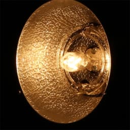 10/50/100PCS G9 18W 20W 25W 40W 60W 220V Eco Halogen Light Bulbs Capsule LED Lamp Bulbs Inserted Beads Crystal Lamp Halogen Bulb