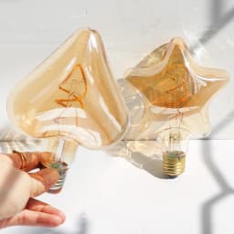 Retro LED Edison Bulb Lamp E27 220V Vintage Loft Lights Bedroom Living Room For Home Decoration Indoor Lighting LED Lamp Bulb