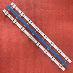 LED Strip For TV 55UM7050PLC 55UK6400PLF 55UK6200YVA 55UK6300PUE 55UK6350PSC 55UK6300YVB 55UK6350PUC 55UK6550PUB 55UK6200PLA