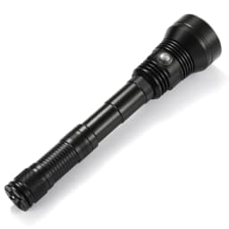 New 6000 Lumen XHP70.2 LED Yellow/White Light Diving Flashlight Professional Underwater 150M Waterproof Torch Outdoor Dive Lamp