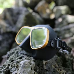 Apollo Similar Alloy Frame Free Diving Masks Swimming Glasses Low Volume 65cc Scuba diving Mask Snorkeling Wet Tube Equipment