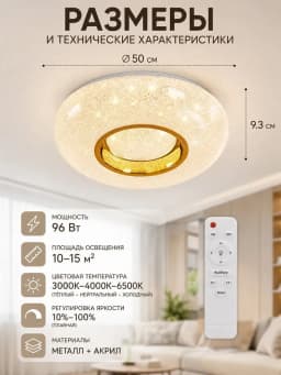 Modern Living Room Ceiling Light Bedroom Circular Chandelier Villa Kitchen Shrink LED Lamp Channel Lamp 3 Color Change Lamplight