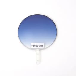 YIMARUILI 1.56/1.61/1.67 Aspherical Anti-blue Light Non-polarized Sunglasses Lens CR39 Resin HD Driving Prescription Lens 1 Pair