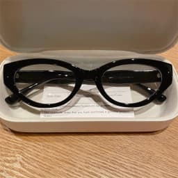 ISLINO Retro TR90 Anti Blue Light Reading Glasses Women Photochromic Prescription Glasses Myopia Customize Small Eyewear