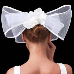 New Navy Fascinator Wedding Pillbox Hat Women Elegant Fascinator Hats Hair Clip Church Ladies Party Headpiece Fashion Headwear