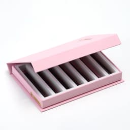 0.05 0.07mm Ultra Speed Narrow Premade 1000 Fans Eyelash Extension 5d 8d 10d Fake EyeLashes Premade Mixed Silk Promade Fans Lash