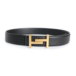 Cowskin Luxury Designer Brand Waist Belt Men Gifts High Quality Women Genuine Real Leather Dress Strap for Jeans Waistband Grey
