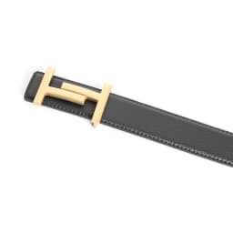 Cowskin Luxury Designer Brand Waist Belt Men Gifts High Quality Women Genuine Real Leather Dress Strap for Jeans Waistband Grey