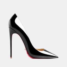 Women heels 2026 leather Heels for women Luxury Brand Pumps Red sole Pointed Toe High Heels Elegant Stiletto Ladies Prom Shoes