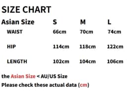 Flare Leggings for Women Bum Halter Lounge Pants Fitness Stretch Straight Leg Pants Yoga Trousers Gym Casual Sports Bell-bottoms