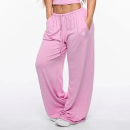 Flare Leggings for Women Bum Halter Lounge Pants Fitness Stretch Straight Leg Pants Yoga Trousers Gym Casual Sports Bell-bottoms