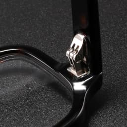 Handmade Acetate Glasses Frame for Men High Quality Oversize Square Eyeglasses Frame Women Retro Luxury Brand Designer Eyewear