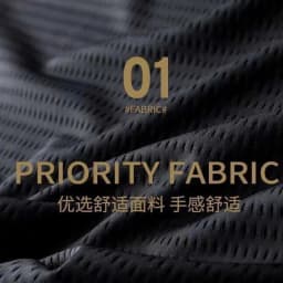 Summer Autumn sports pants hole Breathable sweatpants Men plus size 8XL 9XL 10XL big sales cheap pants stretch elasticity Pants