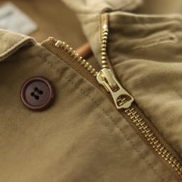 0602# Spring and Autumn New American Retro Thickened Casual Deck Jacket Men's Fashion 100% Cotton Washed Old Loose Cargo Coat