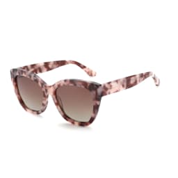 ZENOTTIC 2026 Butterfly Polarized Sunglasses Women's Thick Frame Shade UV400 Protective Acetate Sun Glasses Fashion Shopping