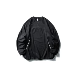 Outdoor Sport Loose Casual Quick Dry Long Sleeve T-shirt Men Women Couple Streetwear T Shirts Tops Running Cycling Tshirt